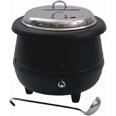 Wynajem sprzętu cateringowego