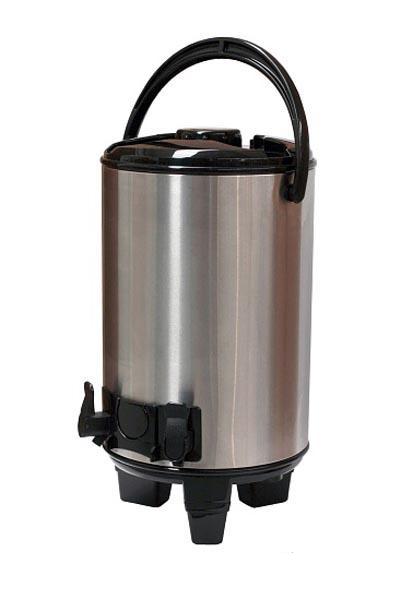 Wynajem sprzętu cateringowego